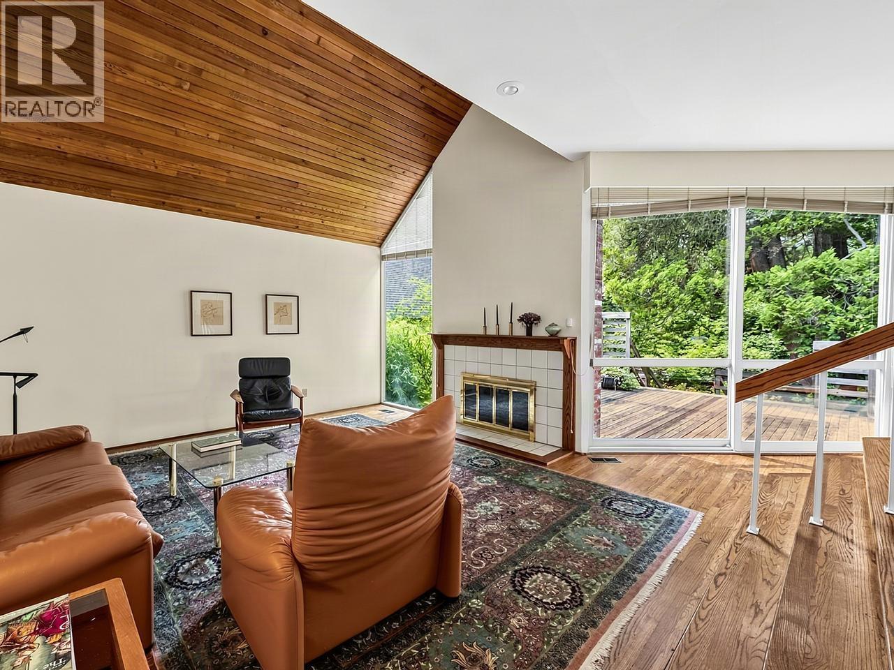 6459 Mccleery Street, Vancouver, British Columbia V6N 1G5 - Photo 2 - R3153180