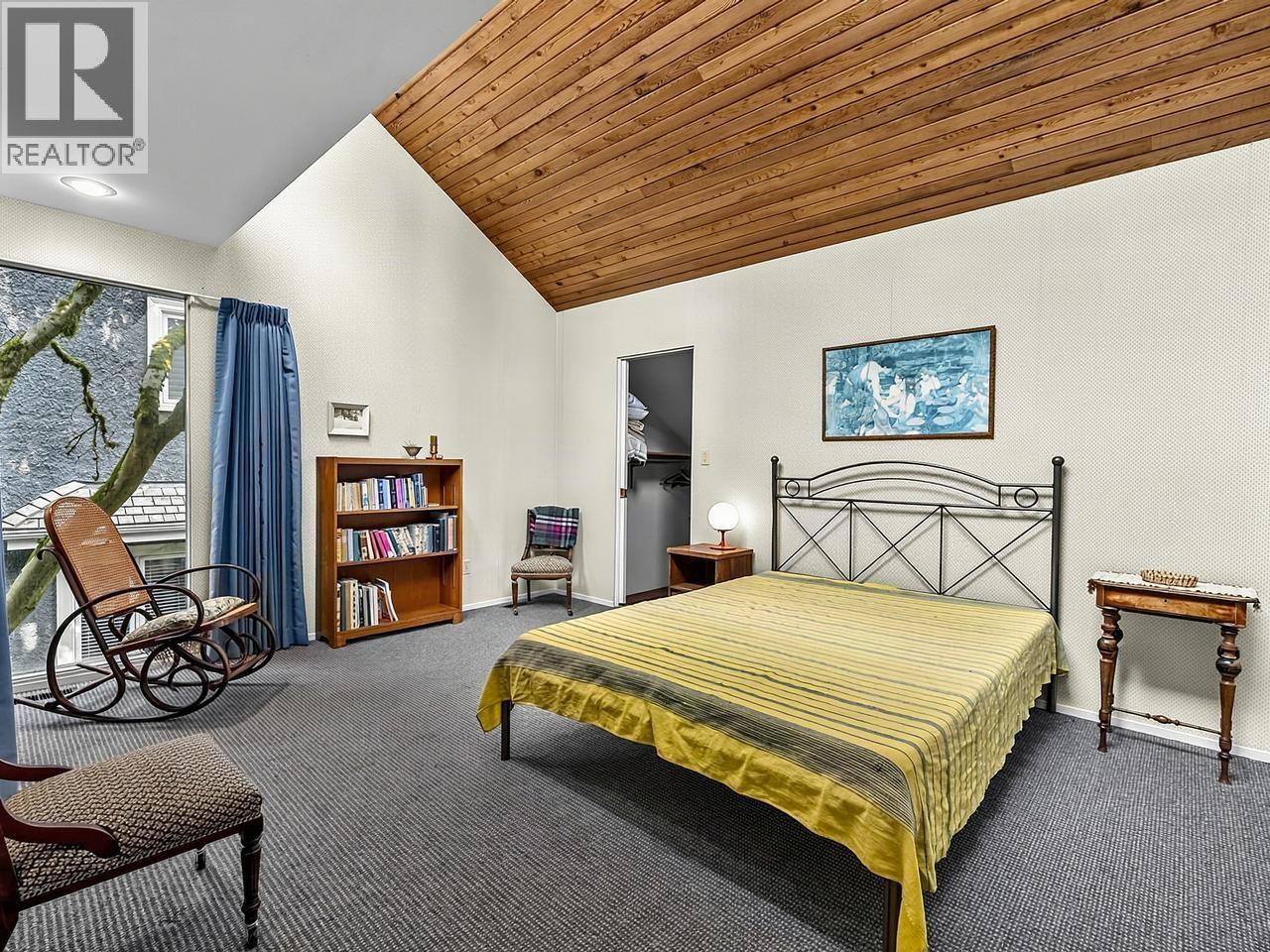 6459 Mccleery Street, Vancouver, British Columbia V6N 1G5 - Photo 20 - R3153180