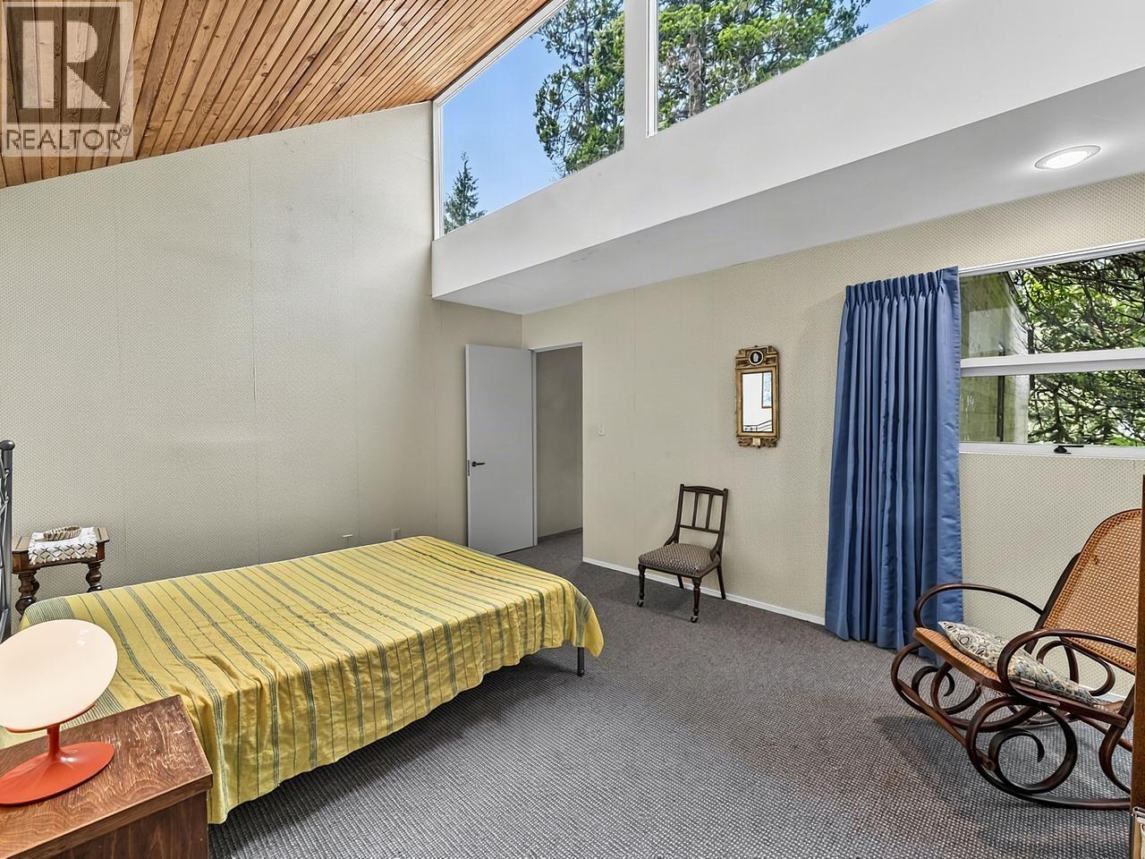 6459 Mccleery Street, Vancouver, British Columbia V6N 1G5 - Photo 21 - R3153180