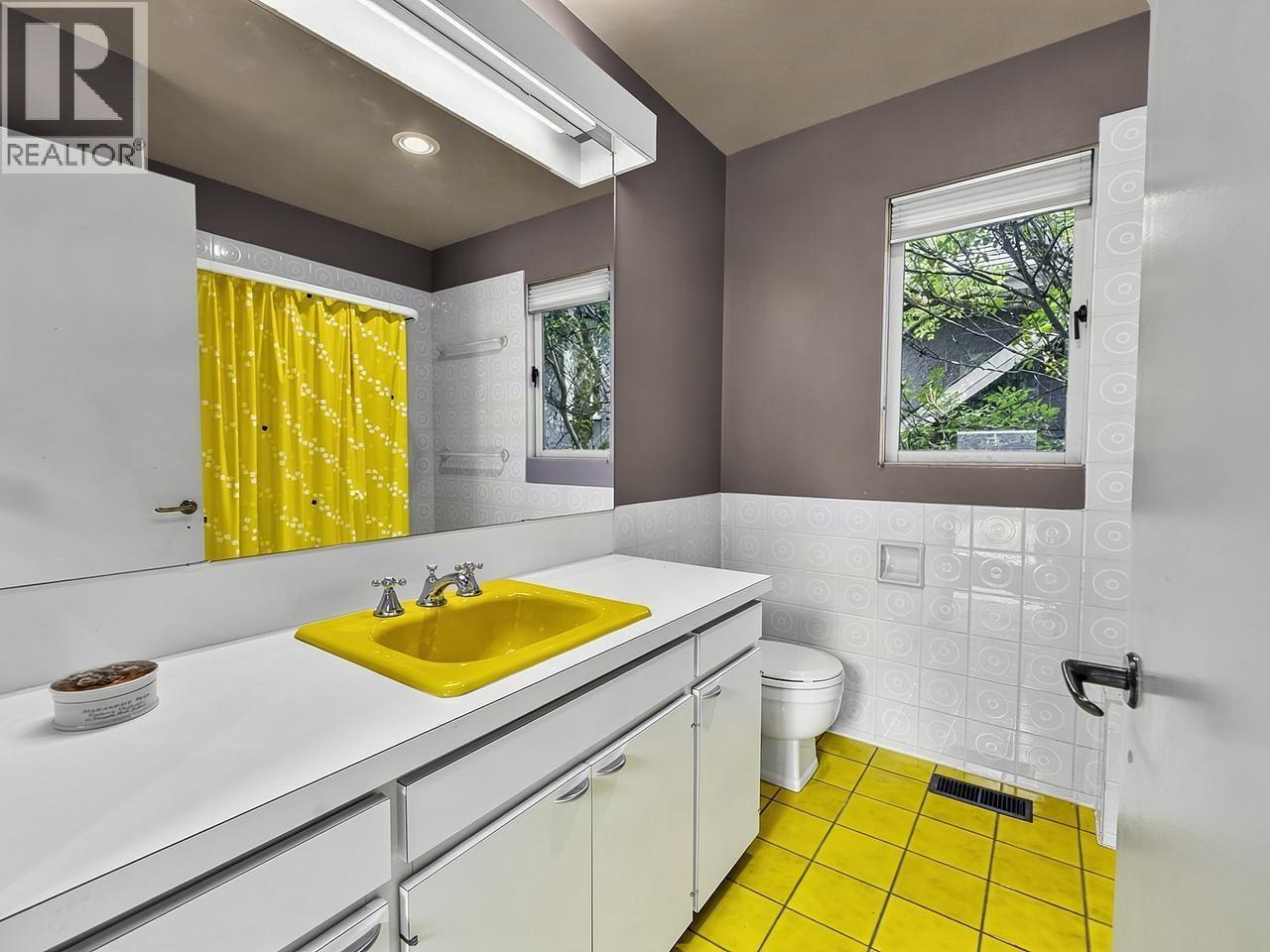 6459 Mccleery Street, Vancouver, British Columbia V6N 1G5 - Photo 23 - R3153180