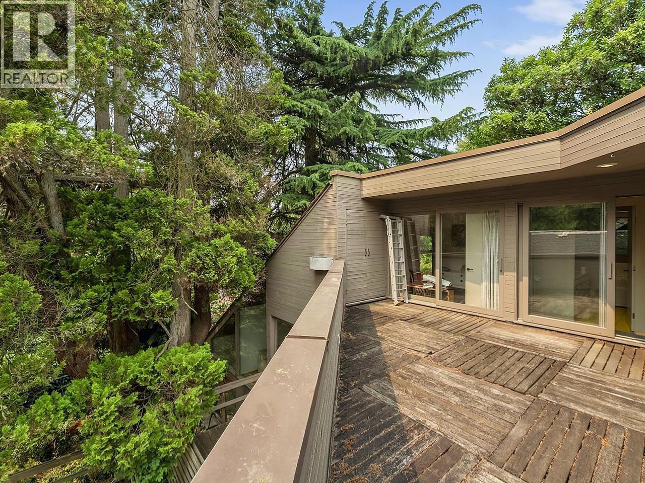 6459 Mccleery Street, Vancouver, British Columbia V6N 1G5 - Photo 24 - R3153180