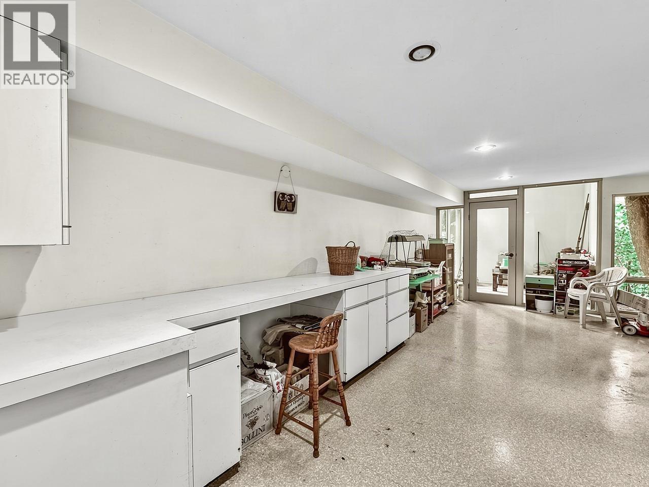 6459 Mccleery Street, Vancouver, British Columbia V6N 1G5 - Photo 25 - R3153180