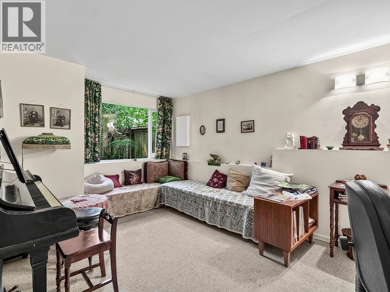 6459 Mccleery Street, Vancouver, British Columbia V6N 1G5 - Photo 26 - R3153180
