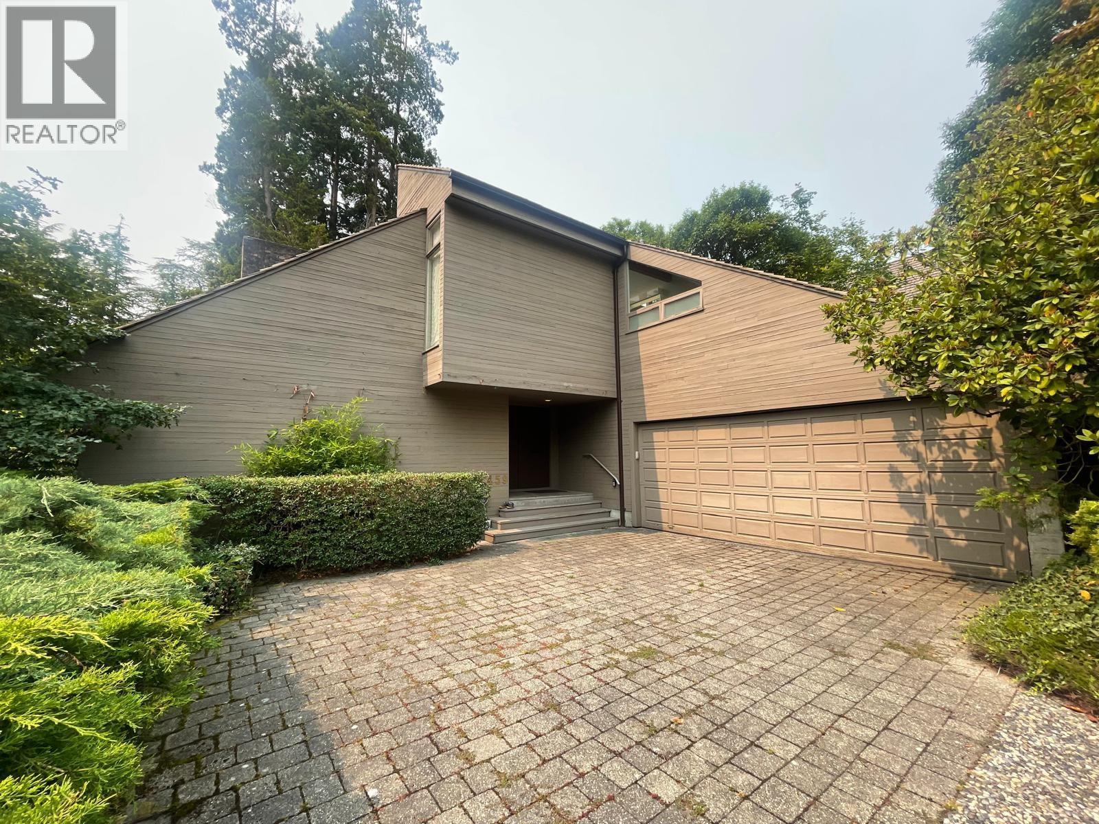 6459 Mccleery Street, Vancouver, British Columbia V6N 1G5 - Photo 29 - R3153180