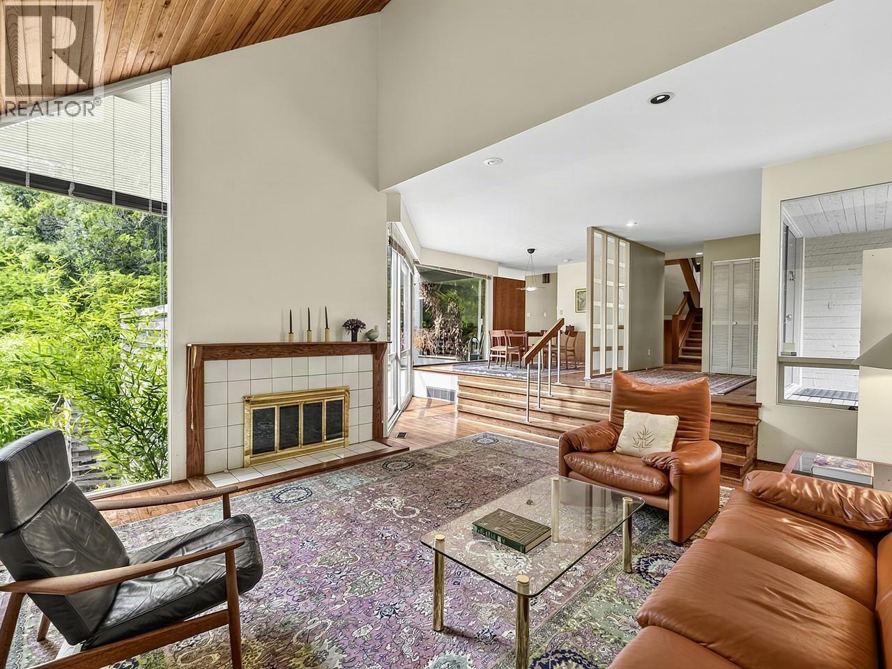 6459 Mccleery Street, Vancouver, British Columbia V6N 1G5 - Photo 3 - R3153180