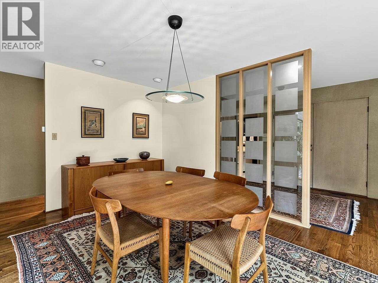 6459 Mccleery Street, Vancouver, British Columbia V6N 1G5 - Photo 5 - R3153180