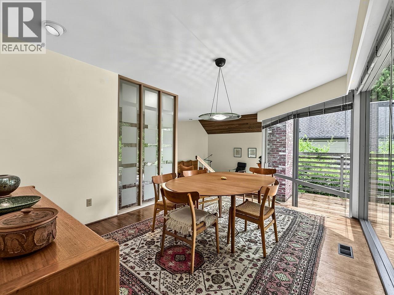 6459 Mccleery Street, Vancouver, British Columbia V6N 1G5 - Photo 6 - R3153180