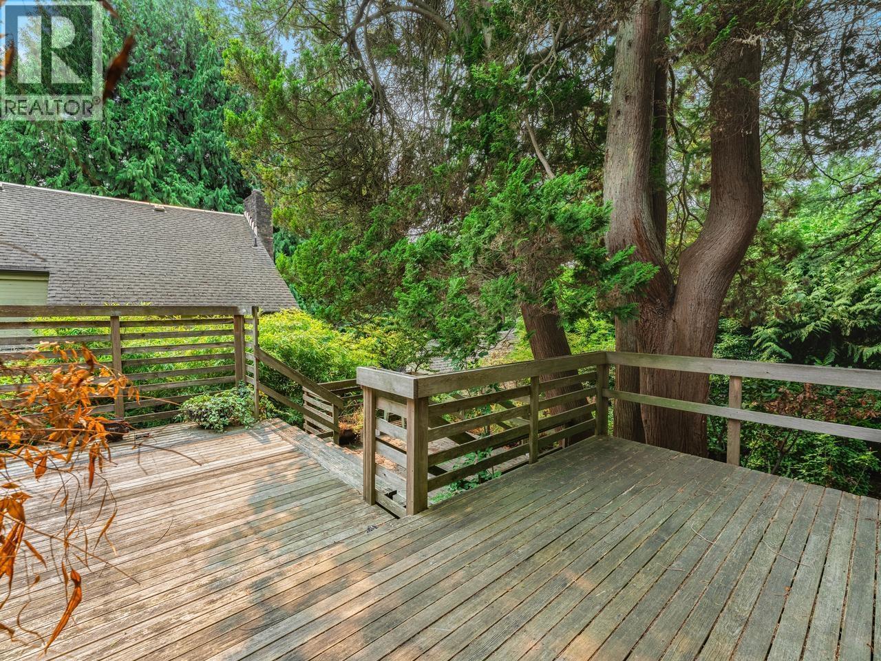 6459 Mccleery Street, Vancouver, British Columbia V6N 1G5 - Photo 7 - R3153180