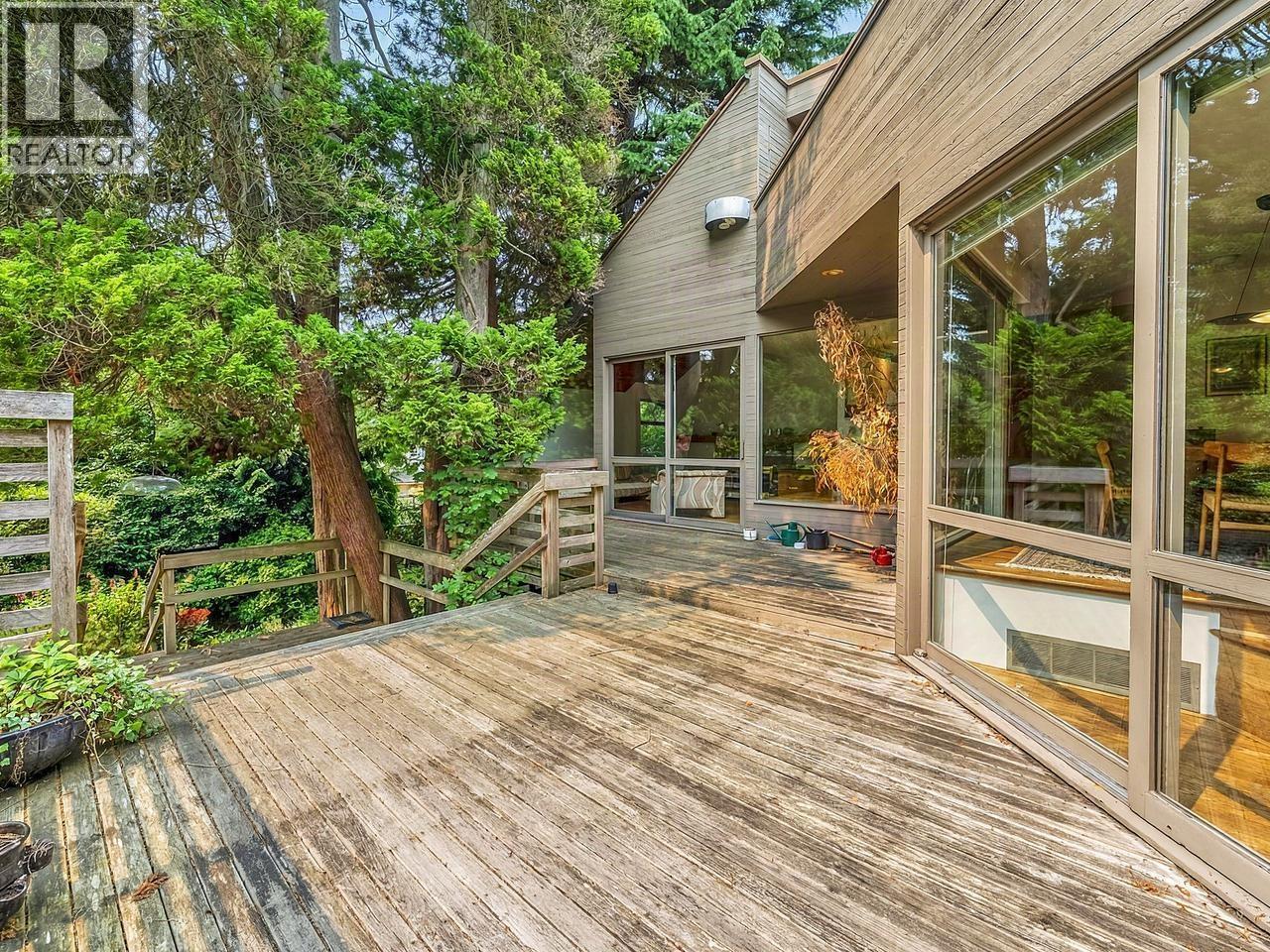 6459 Mccleery Street, Vancouver, British Columbia V6N 1G5 - Photo 8 - R3153180