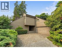 6459 MCCLEERY STREET, Vancouver, British Columbia