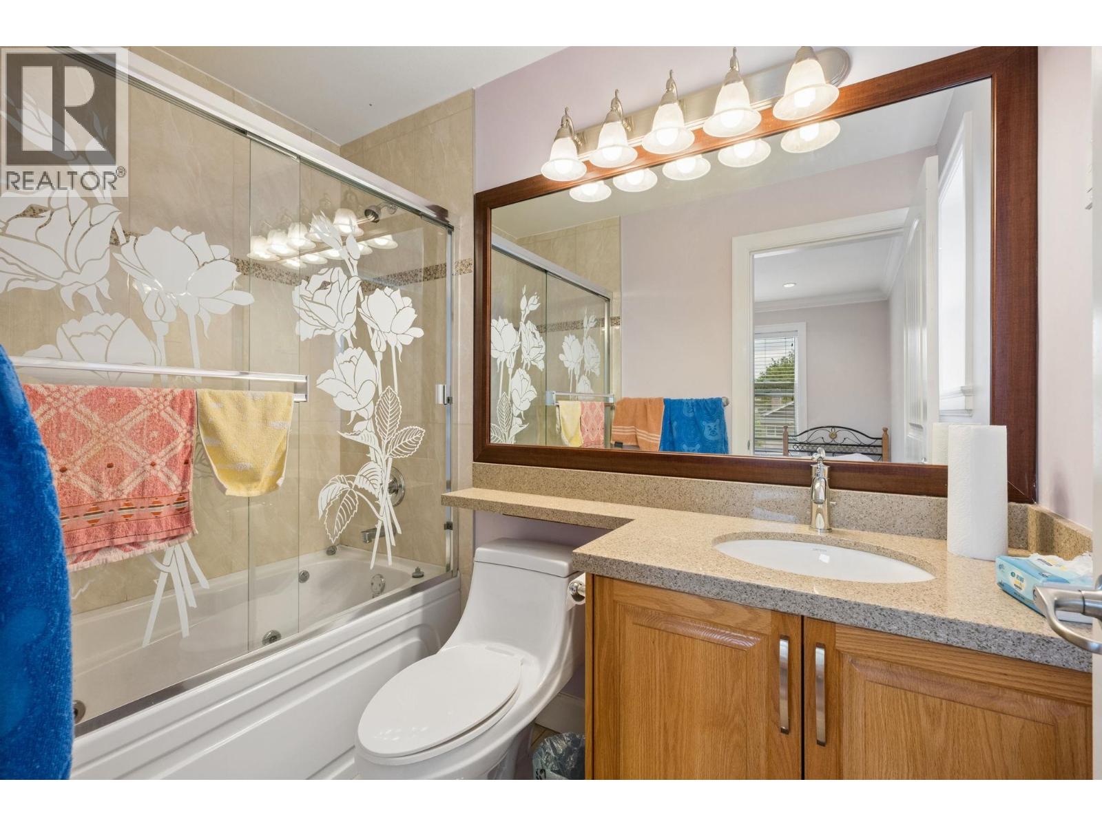 3795 Fleming Street, Vancouver, British Columbia V5N 3W1 - Photo 16 - R3153199