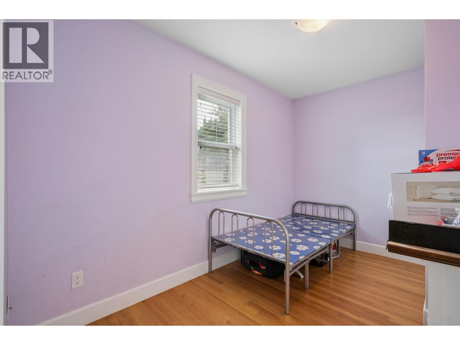 3795 Fleming Street, Vancouver, British Columbia V5N 3W1 - Photo 18 - R3153199