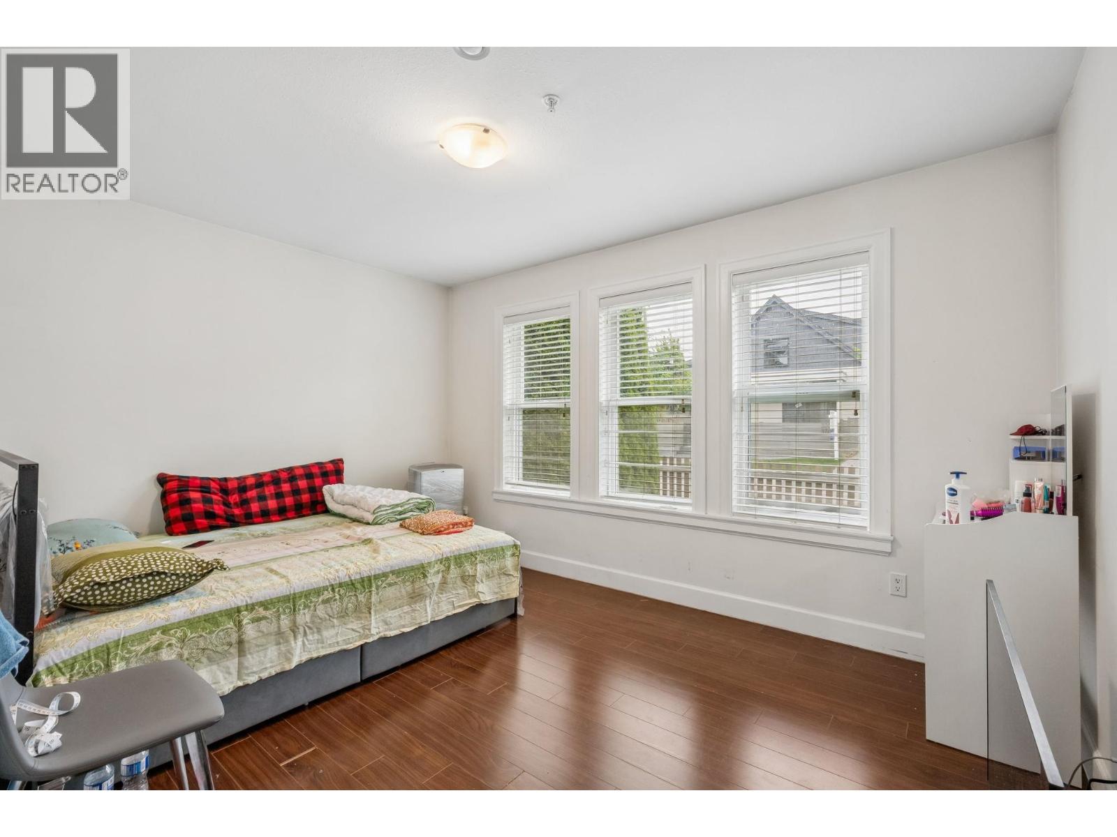 3795 Fleming Street, Vancouver, British Columbia V5N 3W1 - Photo 20 - R3153199