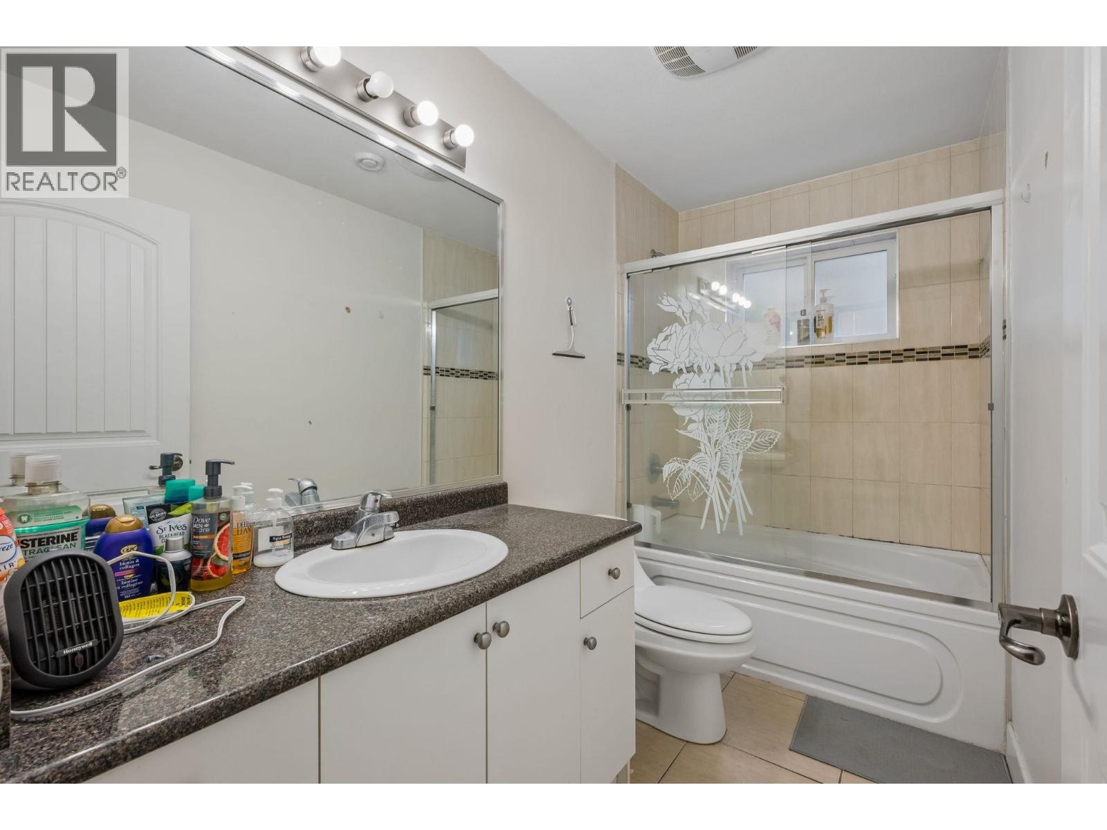 3795 Fleming Street, Vancouver, British Columbia V5N 3W1 - Photo 21 - R3153199