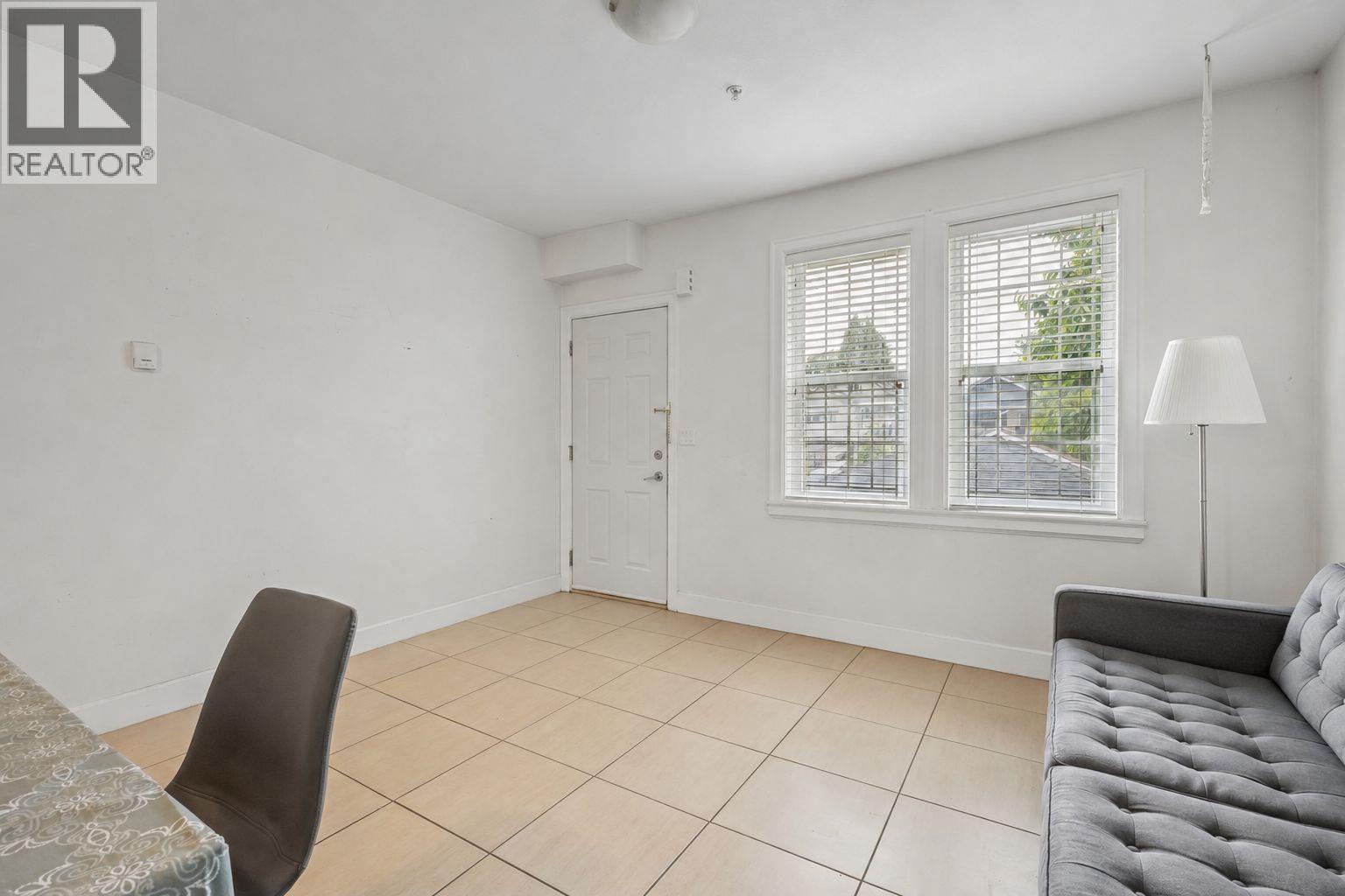 3795 Fleming Street, Vancouver, British Columbia V5N 3W1 - Photo 22 - R3153199