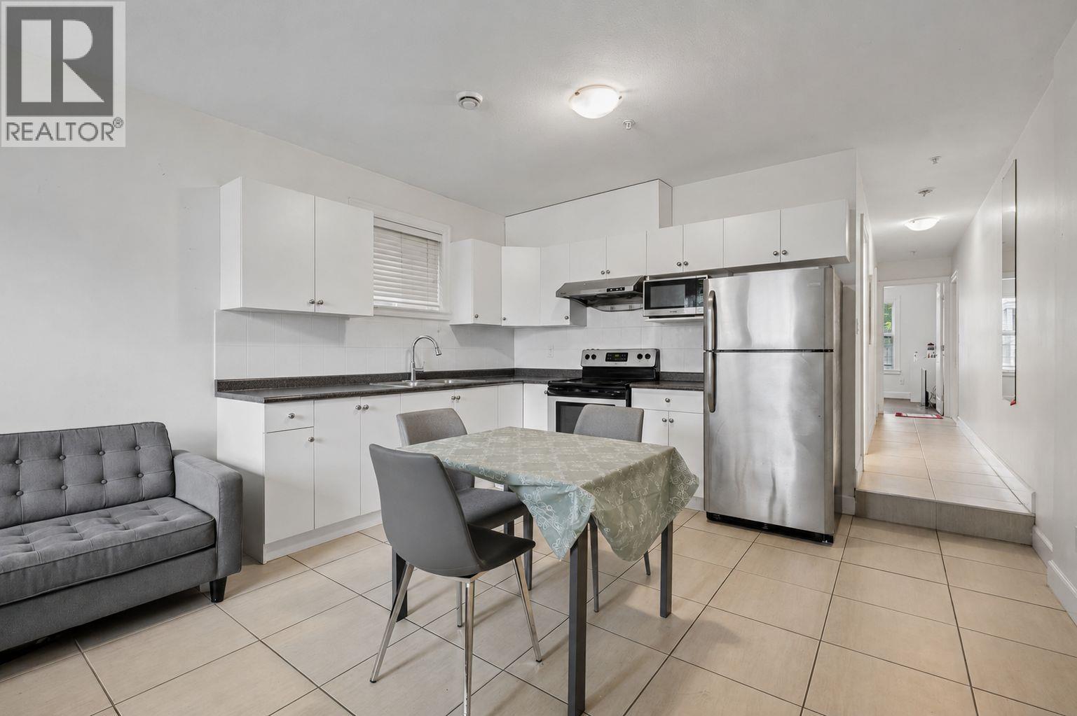 3795 Fleming Street, Vancouver, British Columbia V5N 3W1 - Photo 23 - R3153199