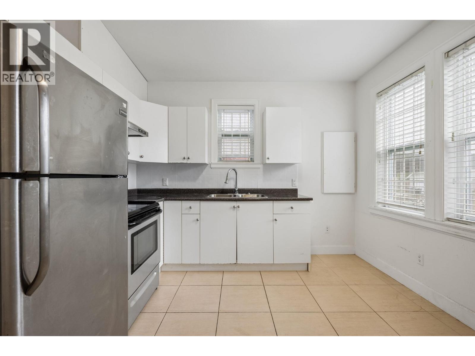 3795 Fleming Street, Vancouver, British Columbia V5N 3W1 - Photo 24 - R3153199