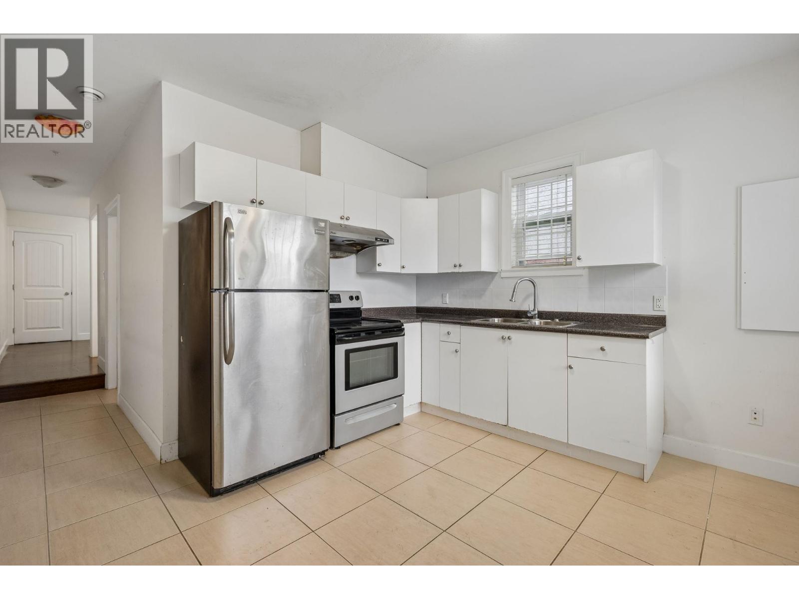 3795 Fleming Street, Vancouver, British Columbia V5N 3W1 - Photo 25 - R3153199