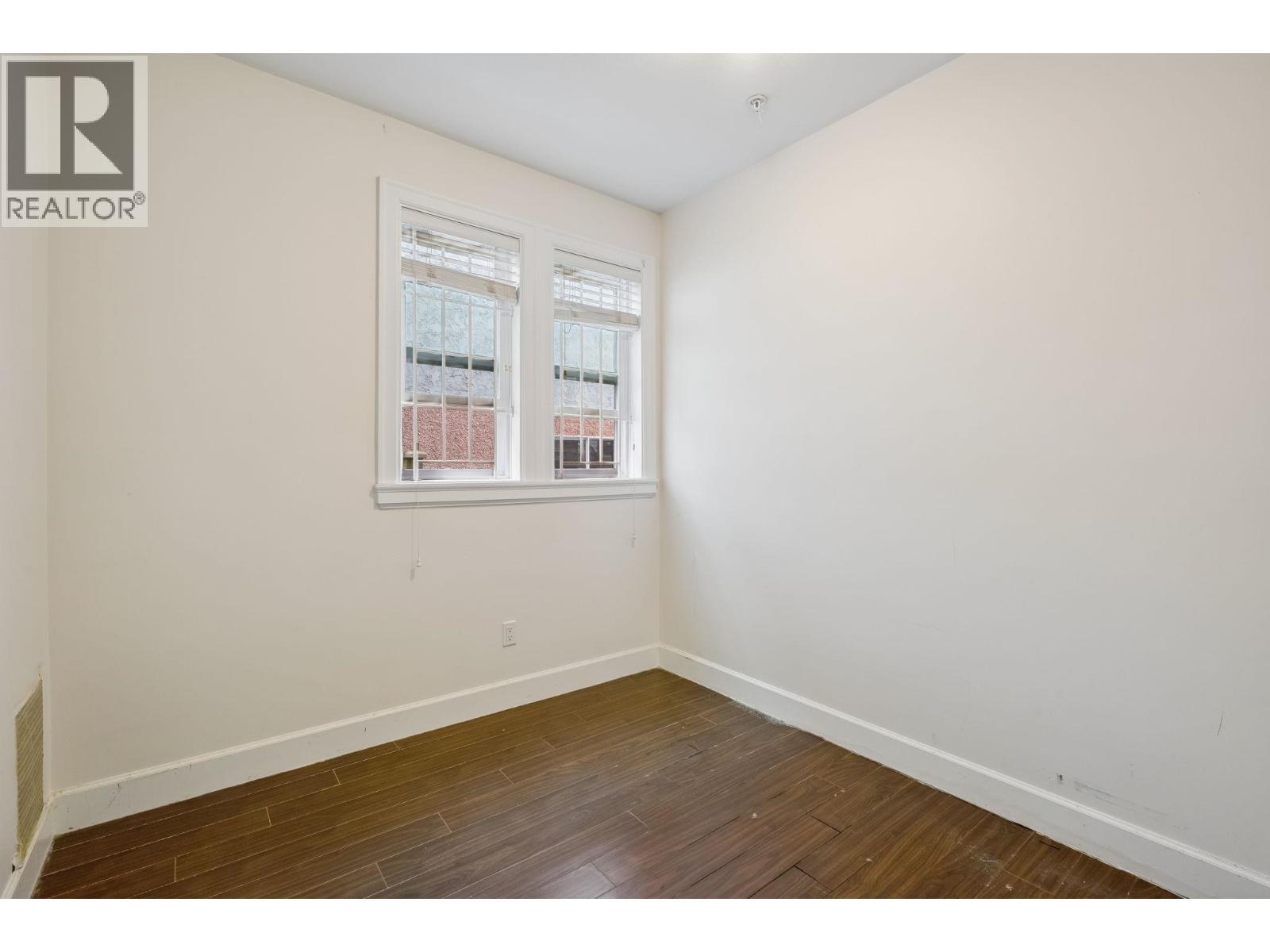 3795 Fleming Street, Vancouver, British Columbia V5N 3W1 - Photo 26 - R3153199