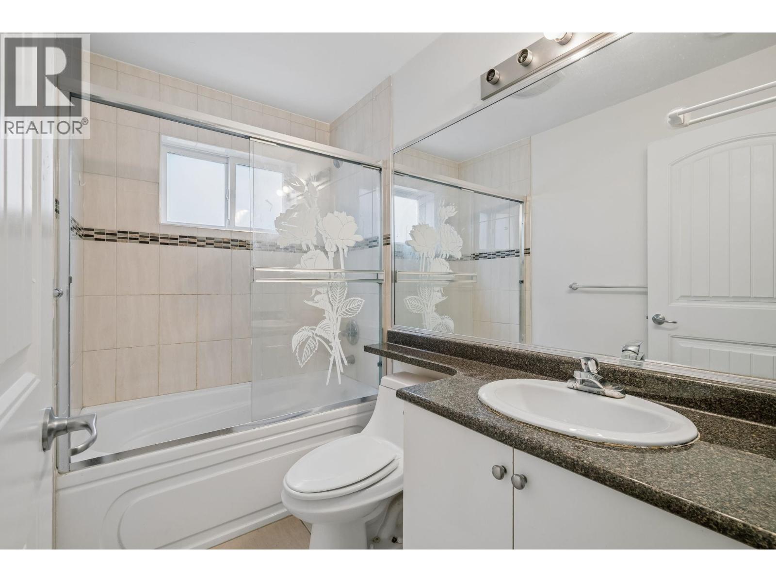 3795 Fleming Street, Vancouver, British Columbia V5N 3W1 - Photo 27 - R3153199