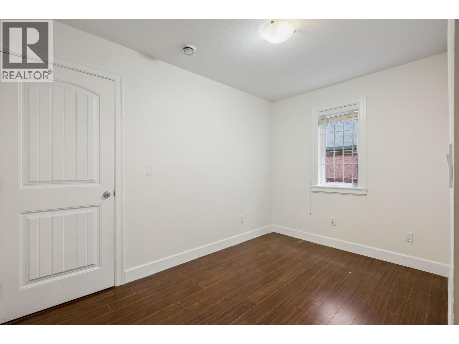 3795 Fleming Street, Vancouver, British Columbia V5N 3W1 - Photo 28 - R3153199