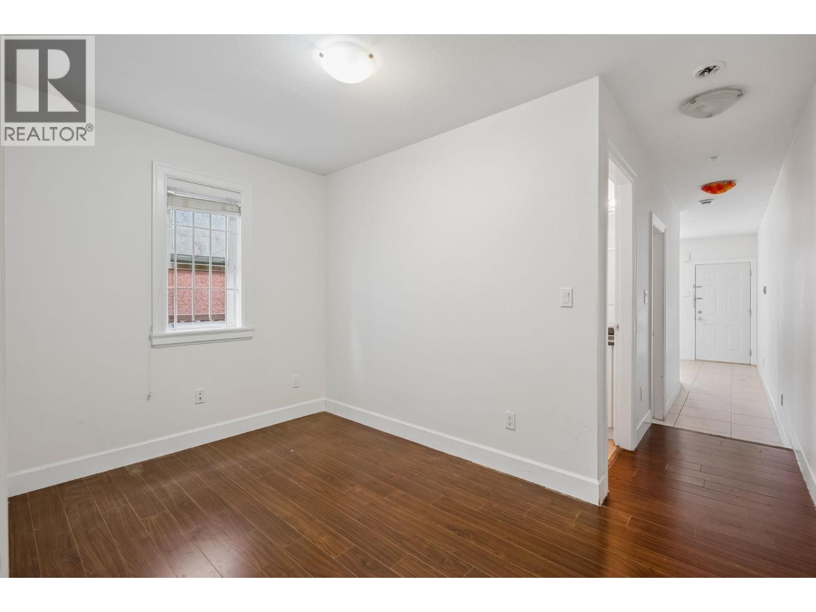3795 Fleming Street, Vancouver, British Columbia V5N 3W1 - Photo 29 - R3153199