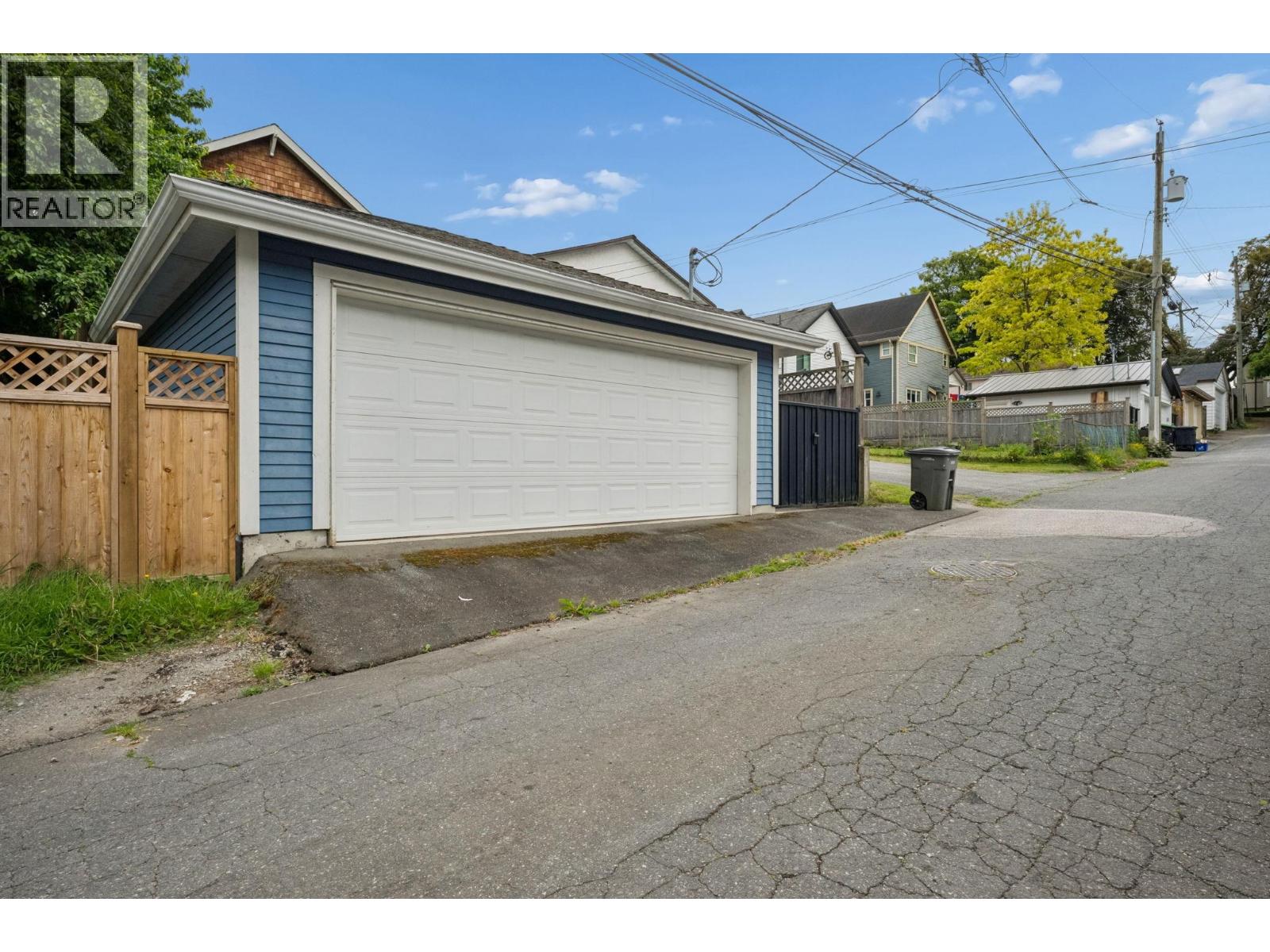 3795 Fleming Street, Vancouver, British Columbia V5N 3W1 - Photo 31 - R3153199