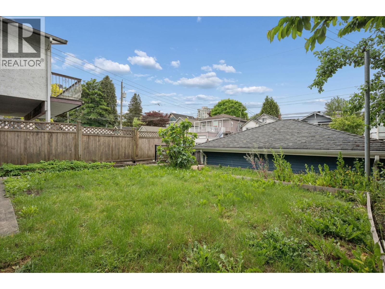 3795 Fleming Street, Vancouver, British Columbia V5N 3W1 - Photo 33 - R3153199