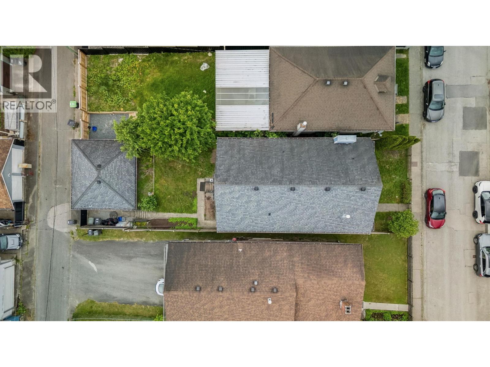 3795 Fleming Street, Vancouver, British Columbia V5N 3W1 - Photo 36 - R3153199
