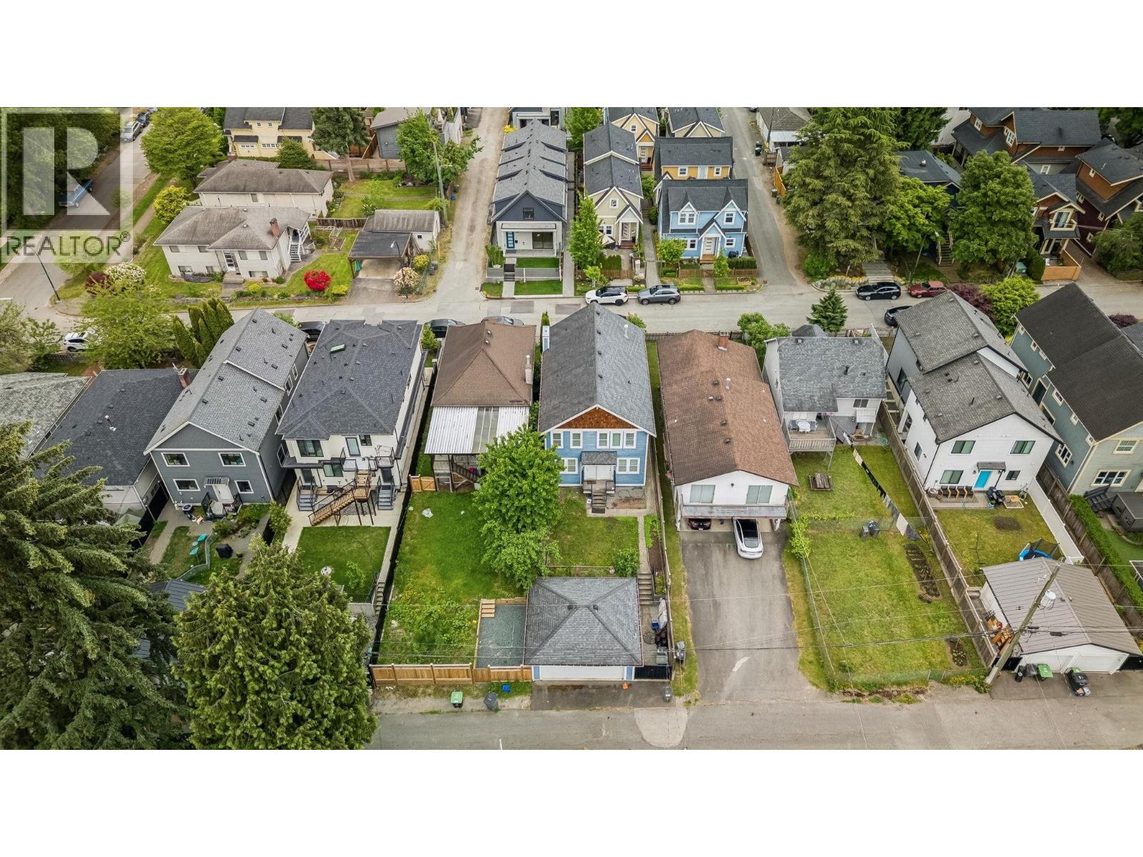 3795 Fleming Street, Vancouver, British Columbia V5N 3W1 - Photo 37 - R3153199