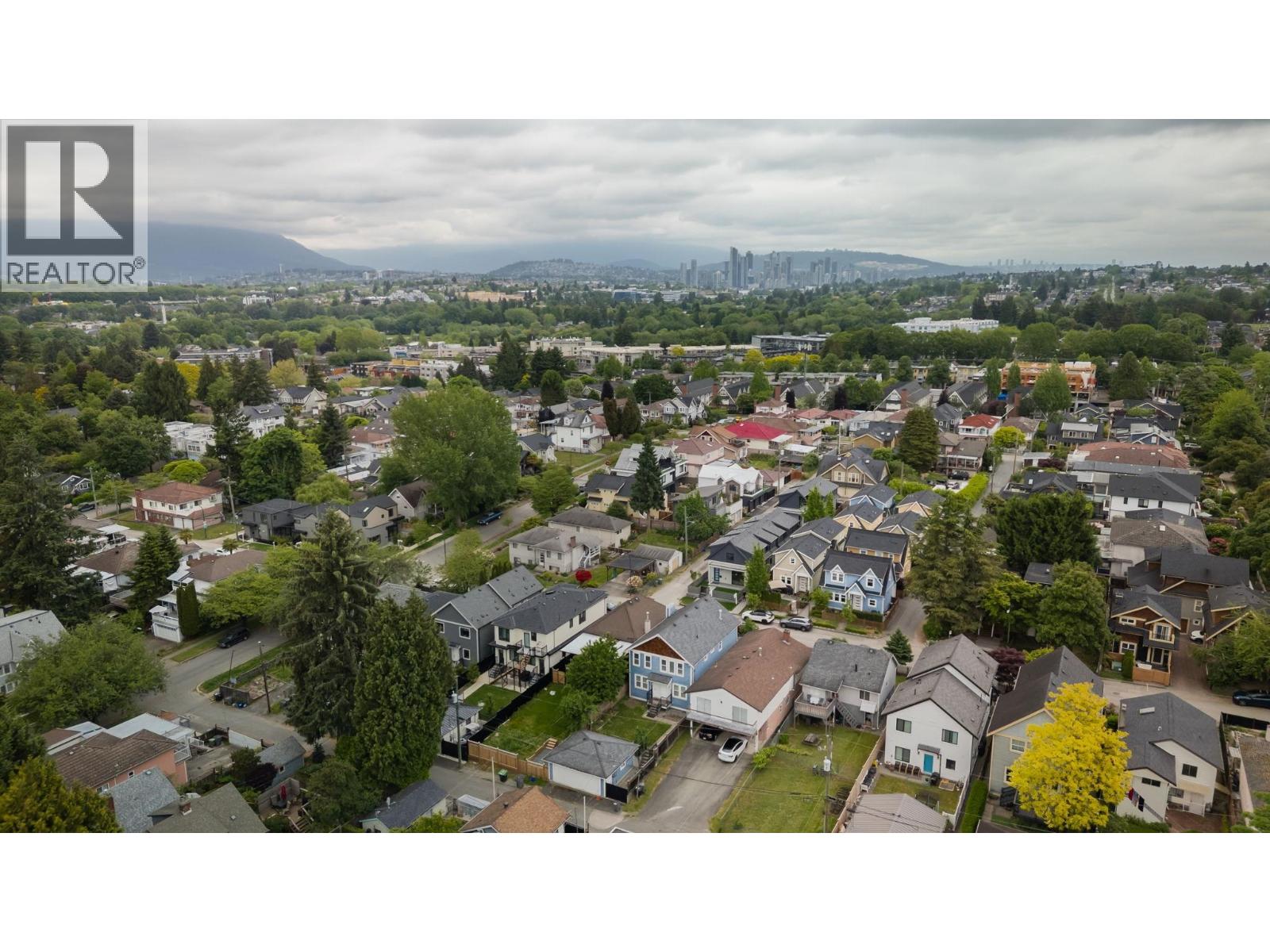 3795 Fleming Street, Vancouver, British Columbia V5N 3W1 - Photo 39 - R3153199