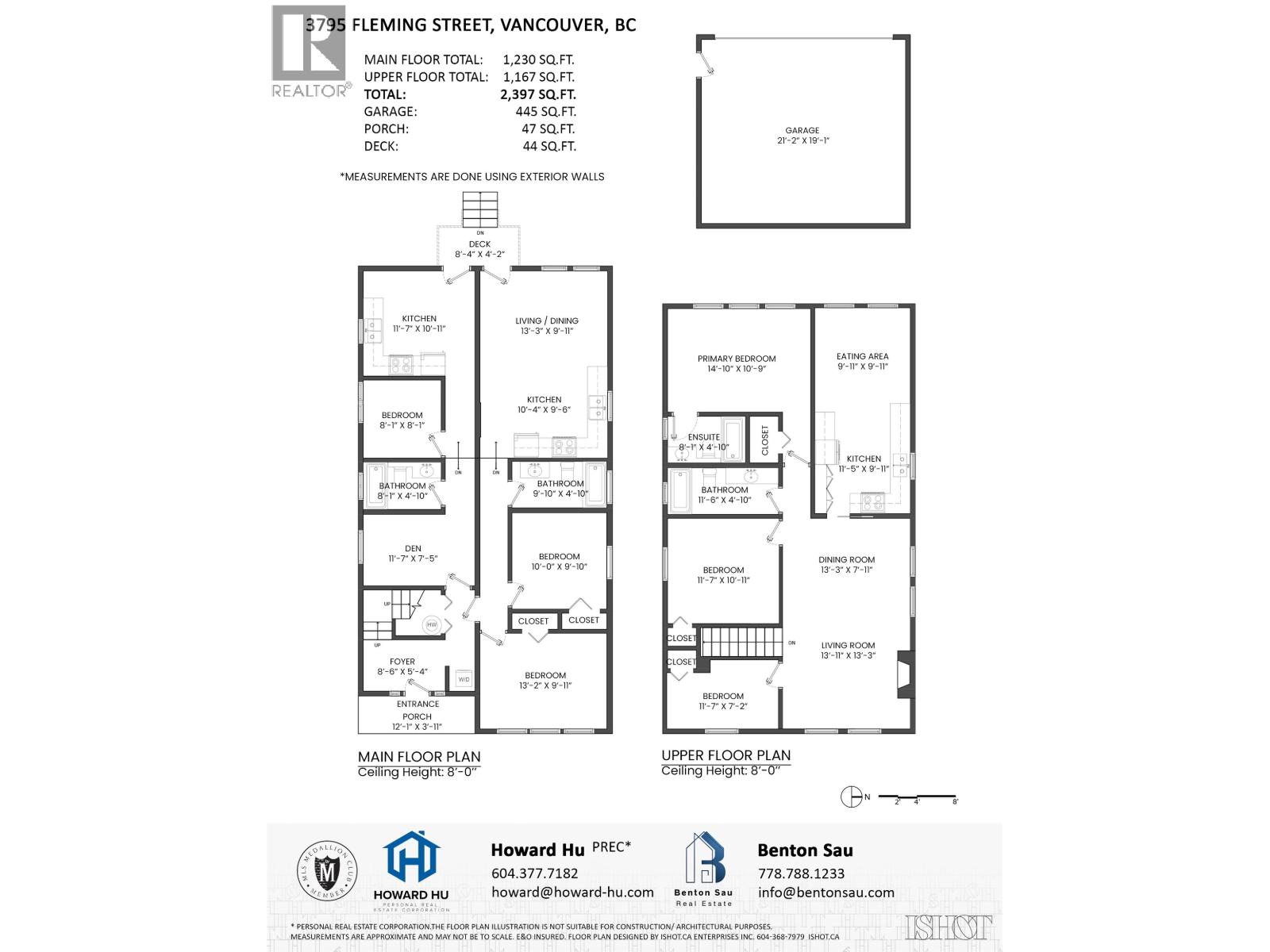 3795 Fleming Street, Vancouver, British Columbia V5N 3W1 - Photo 40 - R3153199