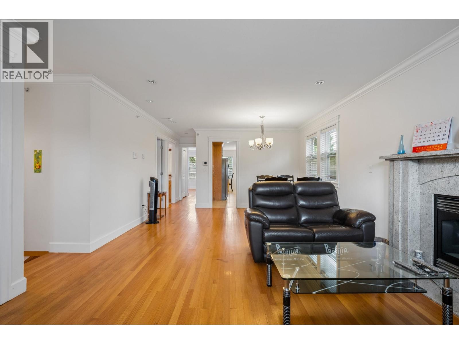 3795 Fleming Street, Vancouver, British Columbia V5N 3W1 - Photo 7 - R3153199