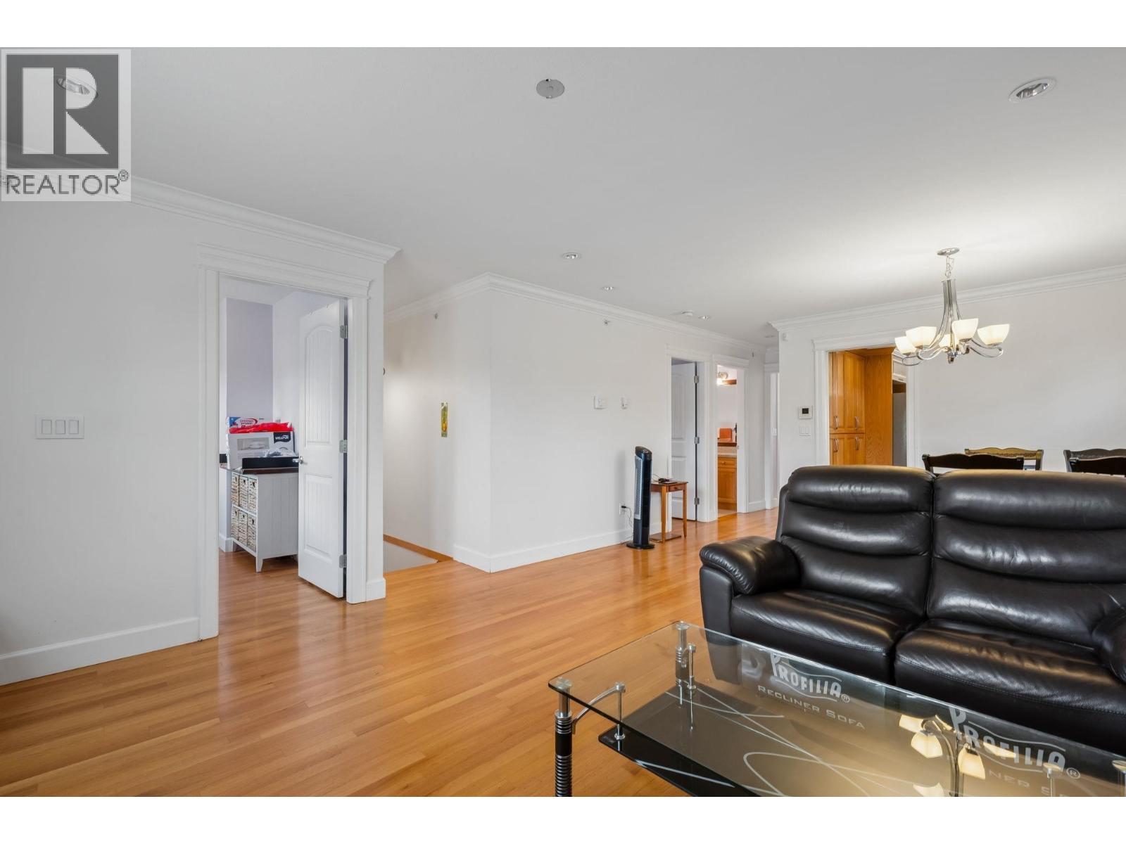 3795 Fleming Street, Vancouver, British Columbia V5N 3W1 - Photo 8 - R3153199