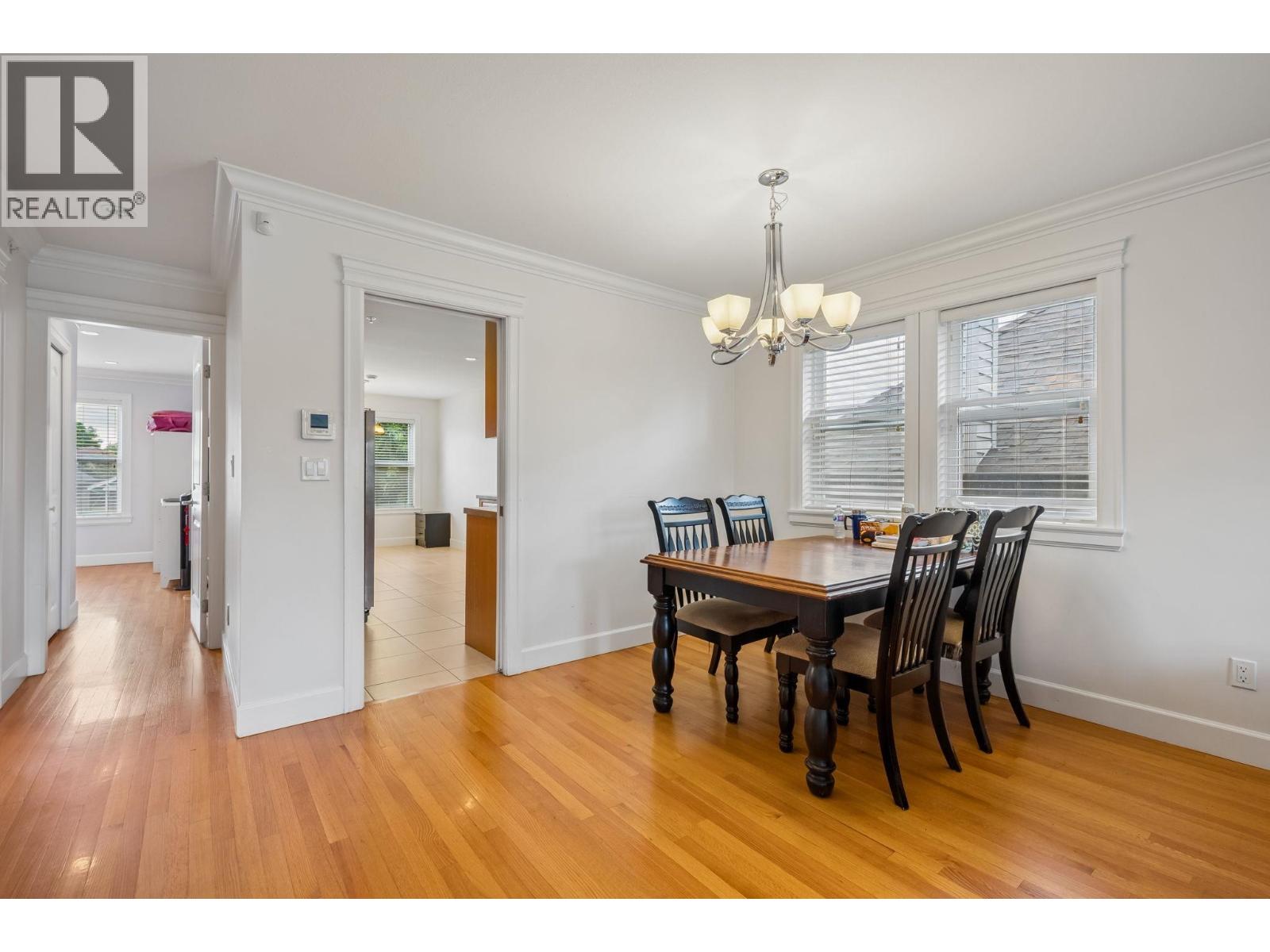 3795 Fleming Street, Vancouver, British Columbia V5N 3W1 - Photo 9 - R3153199