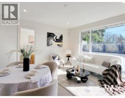 A-2141 JEFFERSON AVENUE, West Vancouver, British Columbia