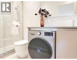B-2141 JEFFERSON AVENUE, West Vancouver, British Columbia