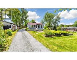 5500 HIGHWAY 47, Uxbridge, Ontario