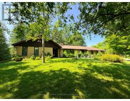 570 KETTLEBY ROAD, King, Ontario
