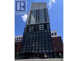 1703 - 39 MARY STREET, Barrie, Ontario