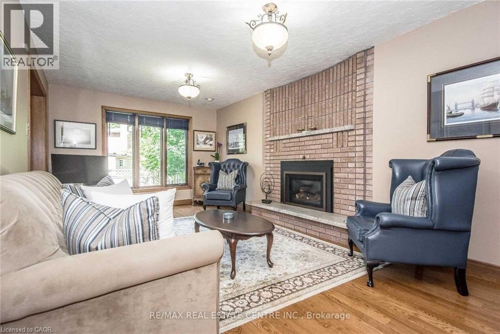 28 Walnut Drive, Guelph, Ontario  N1E 4B3 - Photo 16 - 40853700