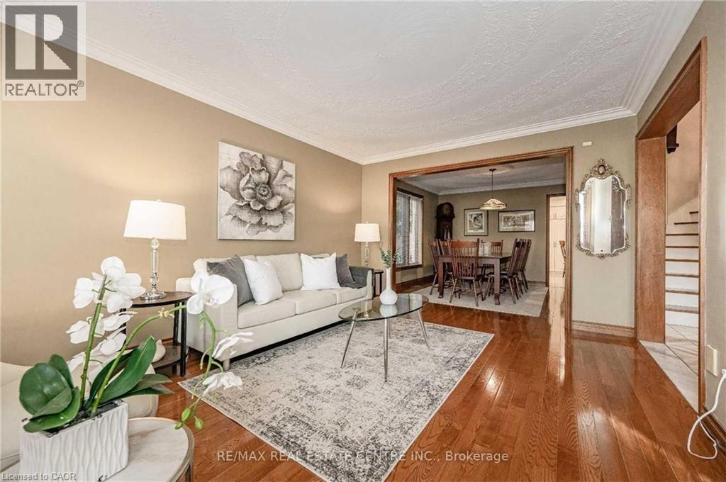 28 Walnut Drive, Guelph, Ontario  N1E 4B3 - Photo 19 - 40853700