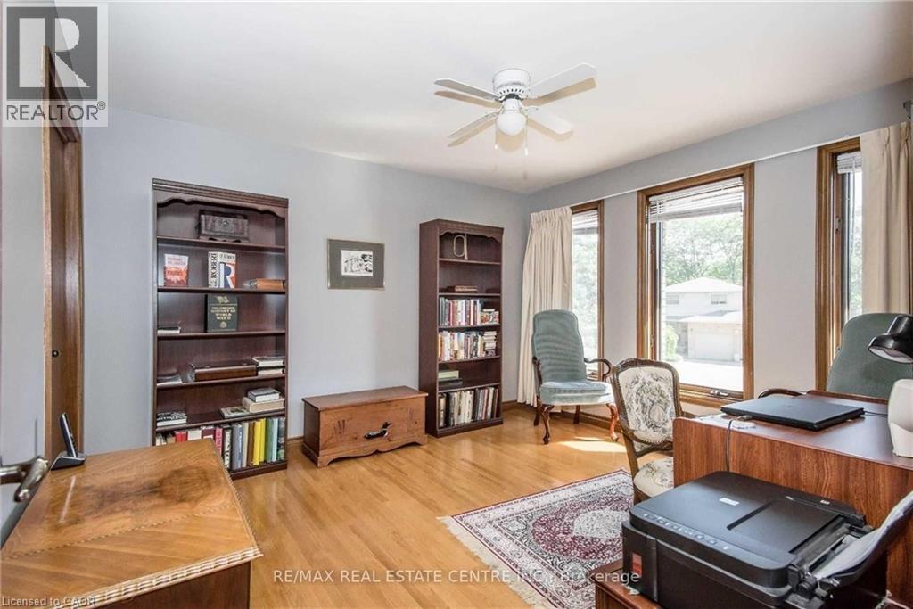 28 Walnut Drive, Guelph, Ontario  N1E 4B3 - Photo 9 - 40853700