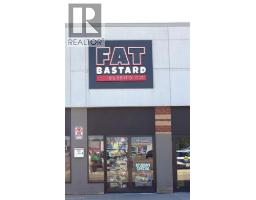 300 NORTH SERVICE Road Unit# B3B, Oakville, Ontario