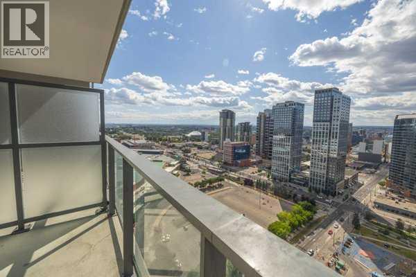 2407, 1188 3rd Street Se, Calgary, Alberta  T2G 1H7 - Photo 19 - A2332399
