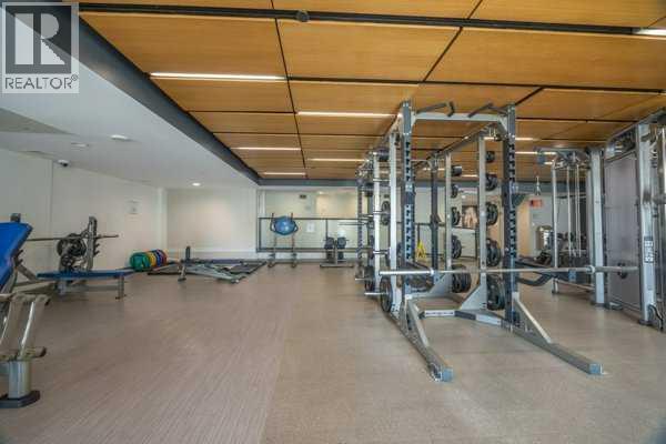 2407, 1188 3rd Street Se, Calgary, Alberta  T2G 1H7 - Photo 30 - A2332399