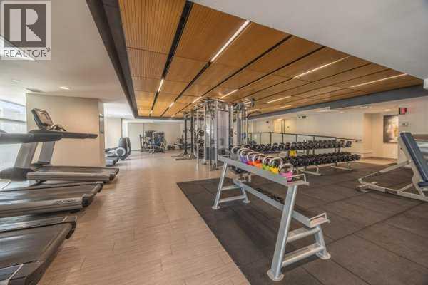 2407, 1188 3rd Street Se, Calgary, Alberta  T2G 1H7 - Photo 32 - A2332399
