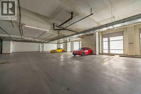 2407, 1188 3rd Street Se, Calgary, Alberta  T2G 1H7 - Photo 34 - A2332399