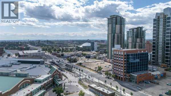 2407, 1188 3rd Street Se, Calgary, Alberta  T2G 1H7 - Photo 40 - A2332399