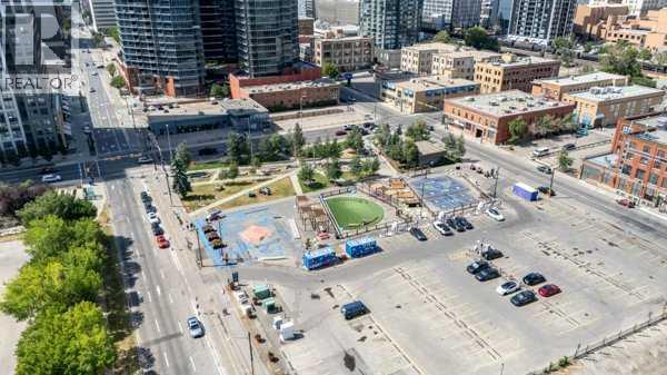 2407, 1188 3rd Street Se, Calgary, Alberta  T2G 1H7 - Photo 42 - A2332399